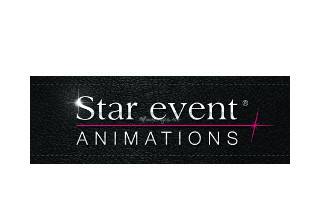 Star Event