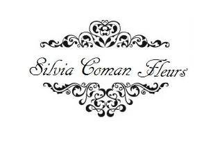 Silvia Coman Fleurs