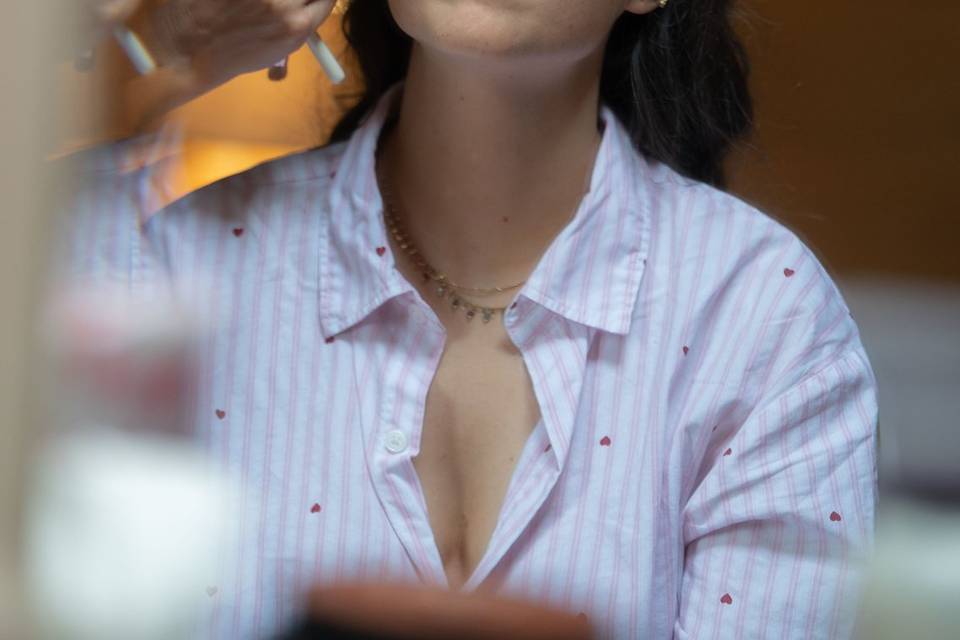 Valentine Visuals