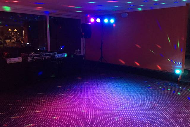 CEDB Events
