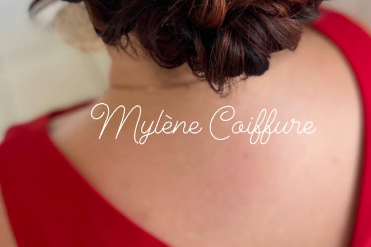 Mylene