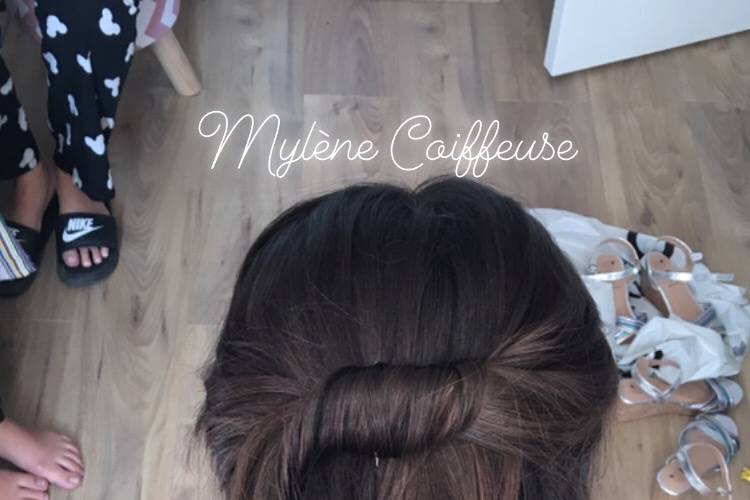 Mylene