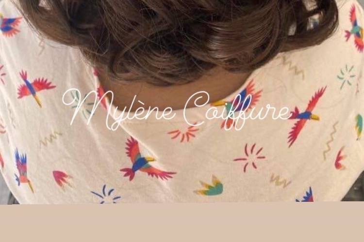 Mylene