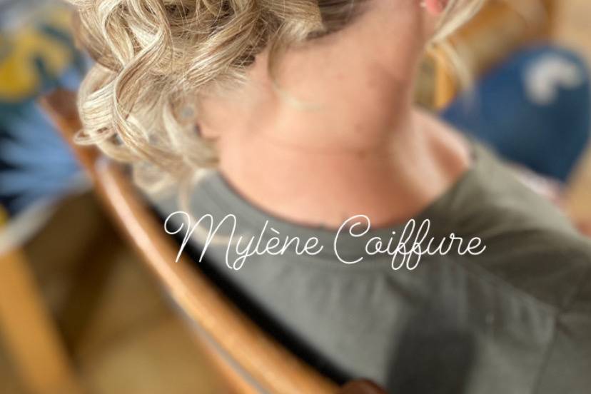 Mylene