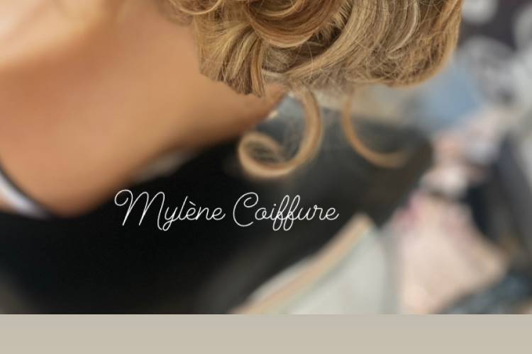 Mylene