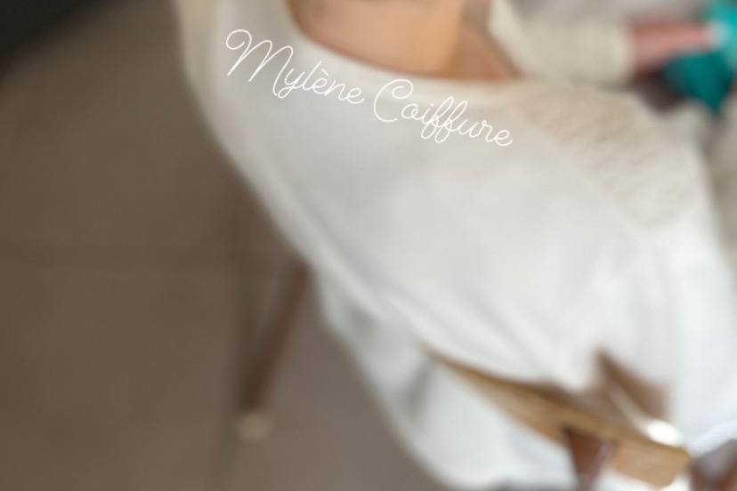 Mylene