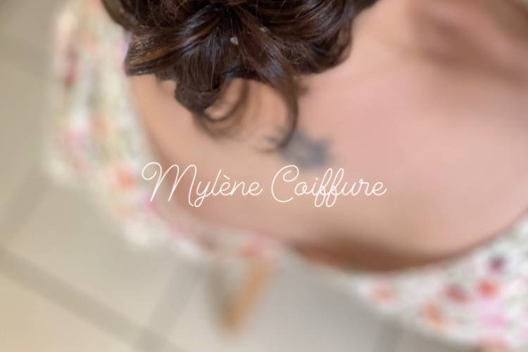 Mylene