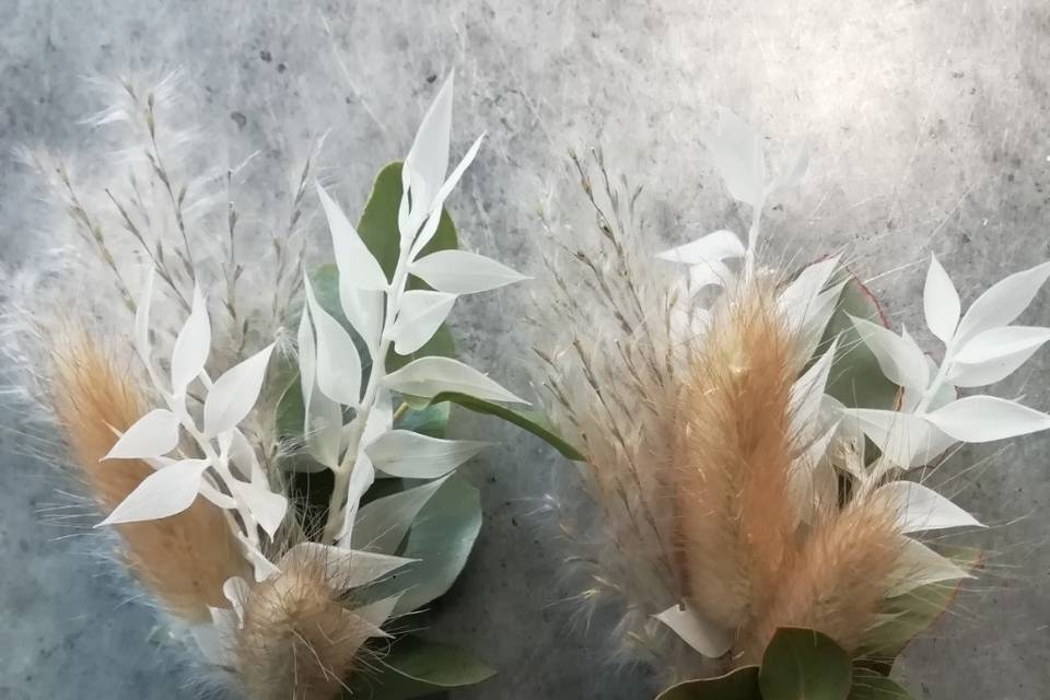 Boutonnière