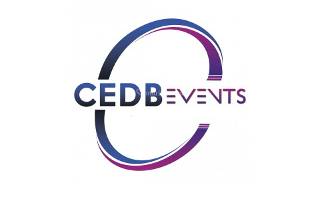 CEDB Events