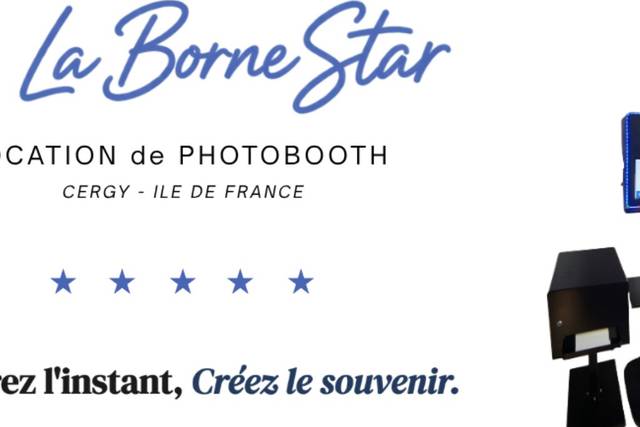 Carte de visite