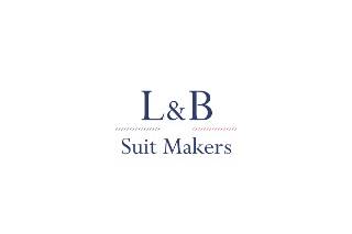 L&B Suit Makers