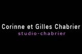 Studio Chabrier