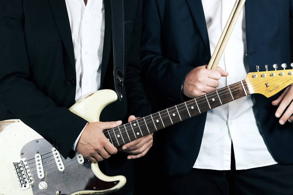 Palace Duo Rock