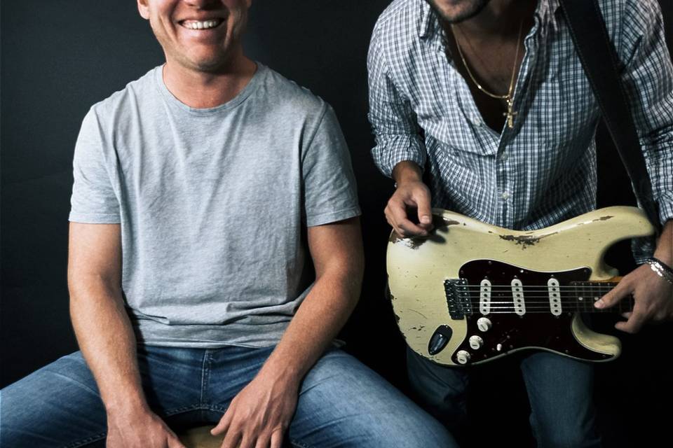 Palace Duo Rock