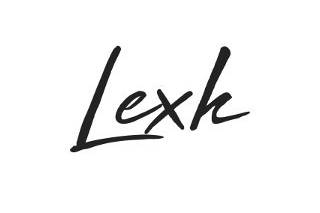 Lexkphoto