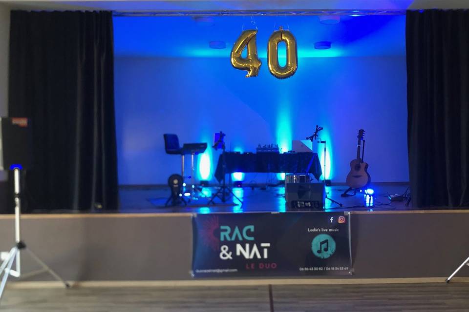 Duo Rac&Nat