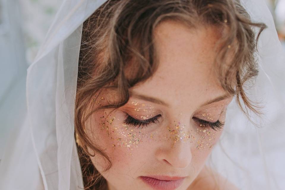 Mariée