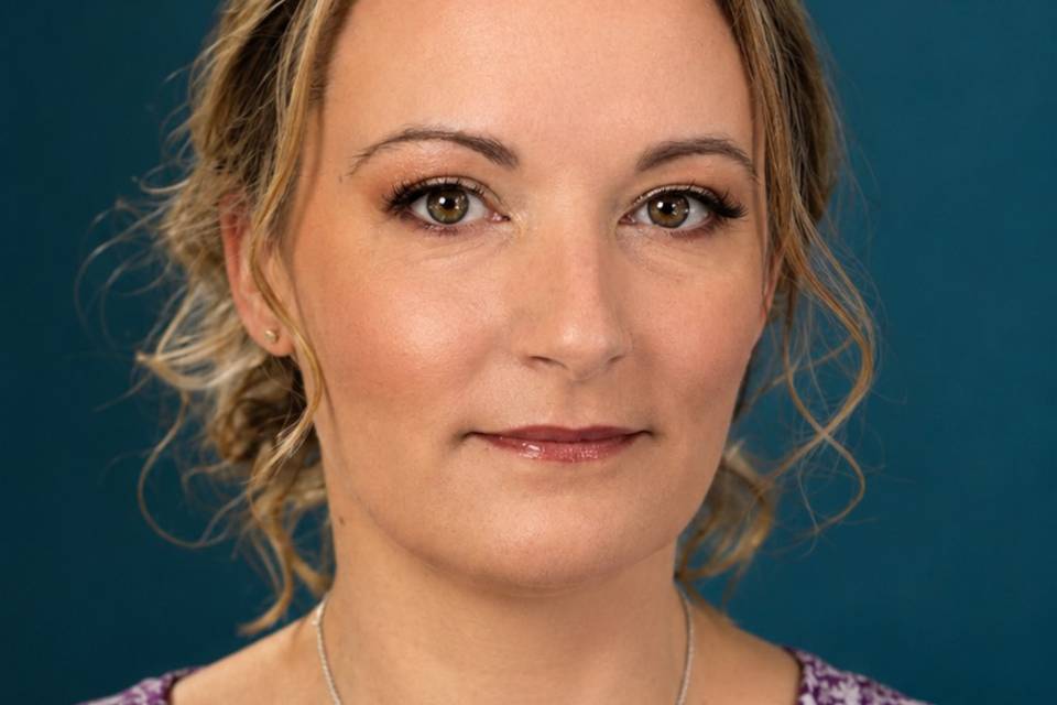 Mariée