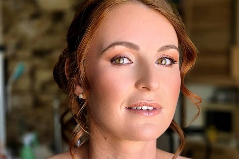 Mariée