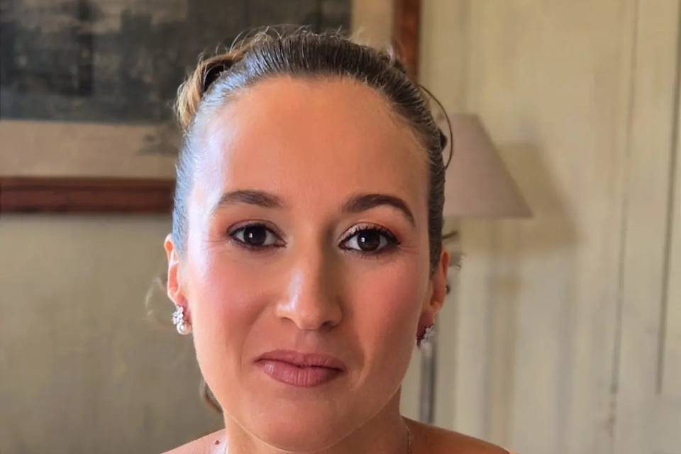 Mariée