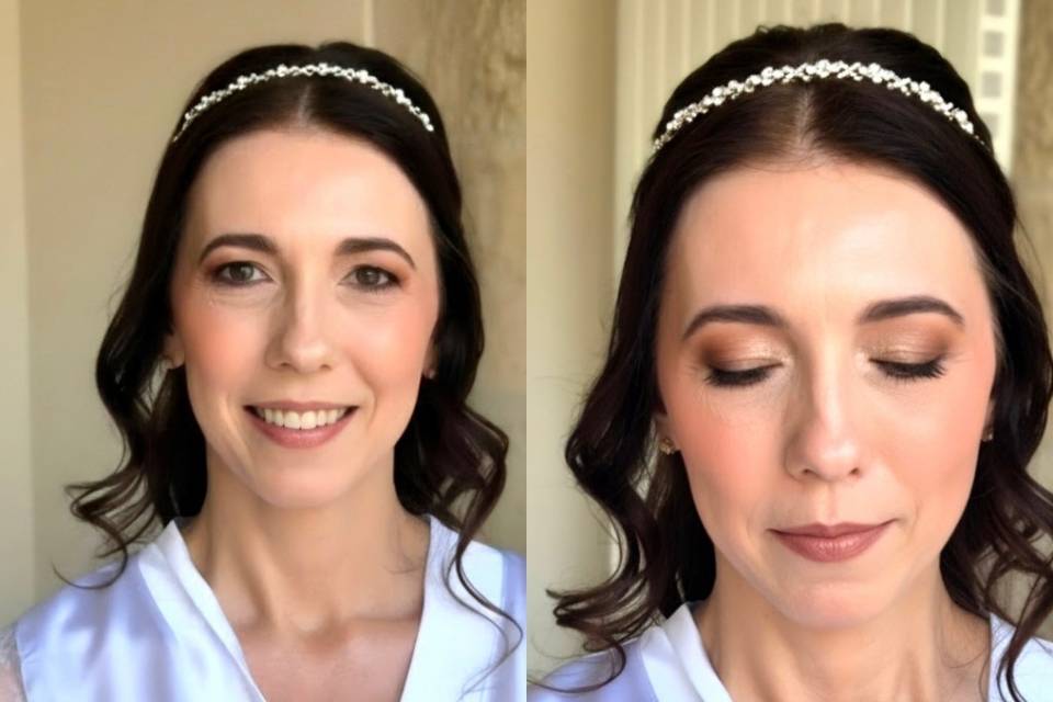 Mariée