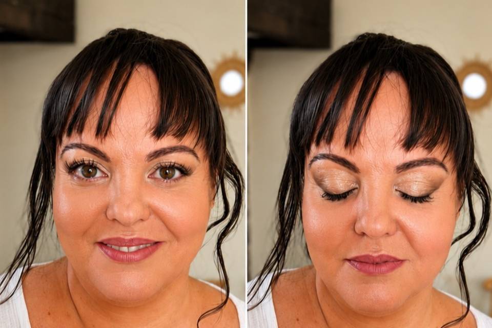 Mariée