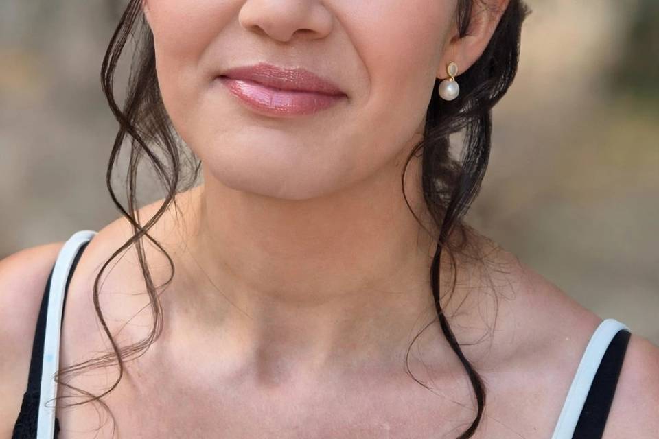 Mariée
