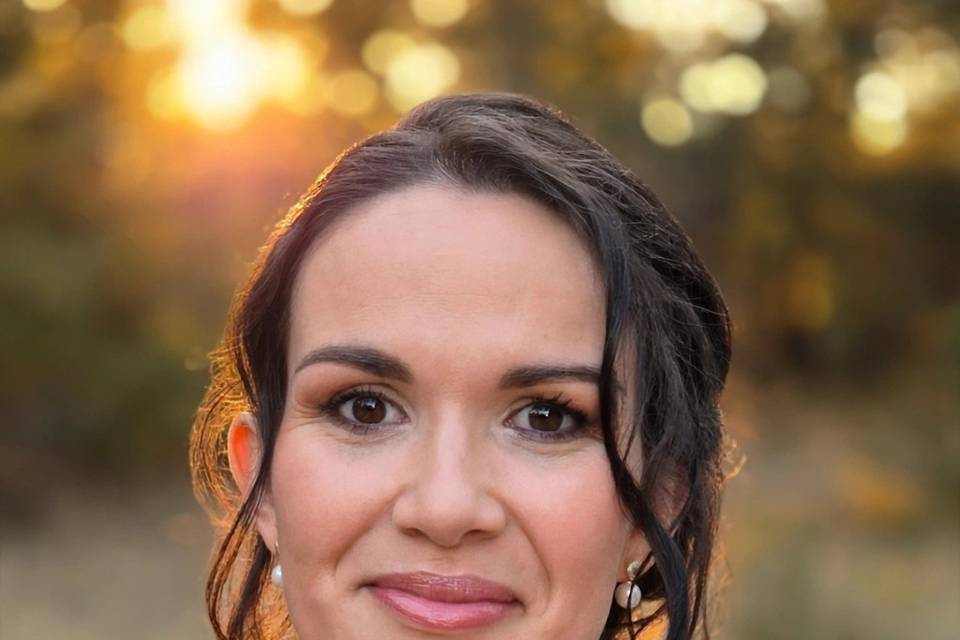Mariée