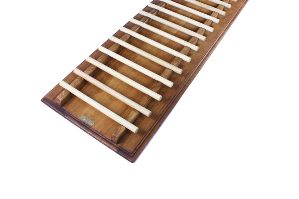 Jeux des bâtonnets