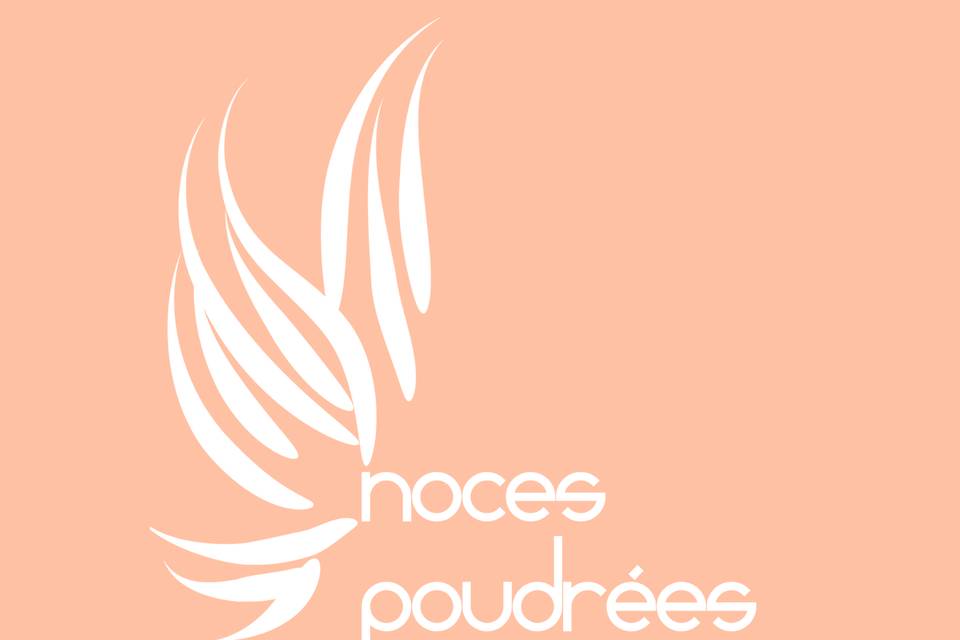 Noces Poudrées