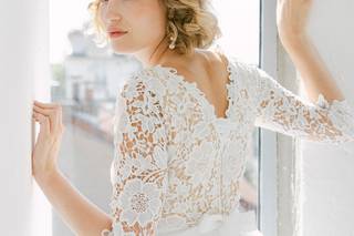 Faith Cauvain