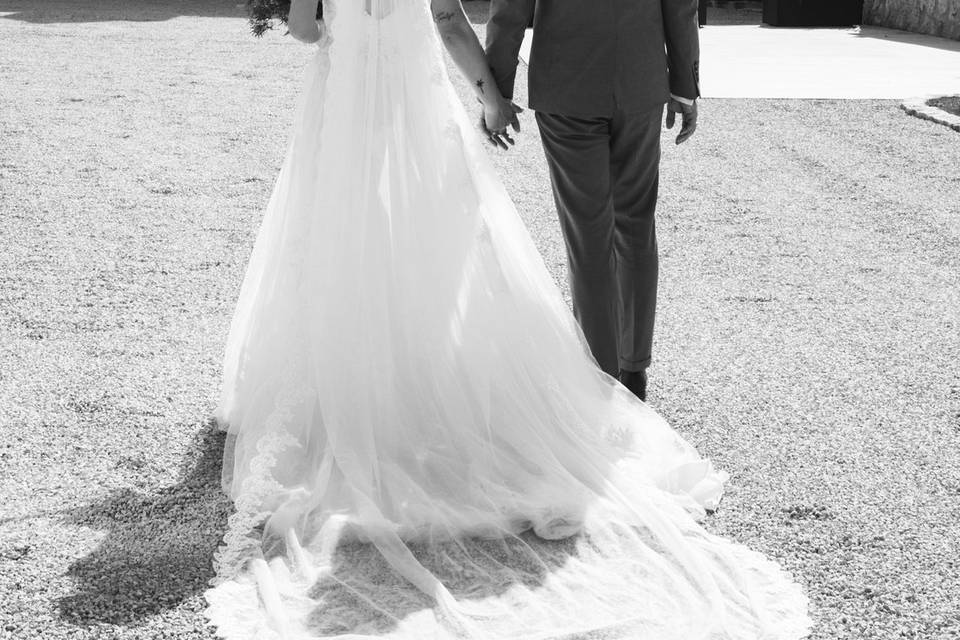 Mariage