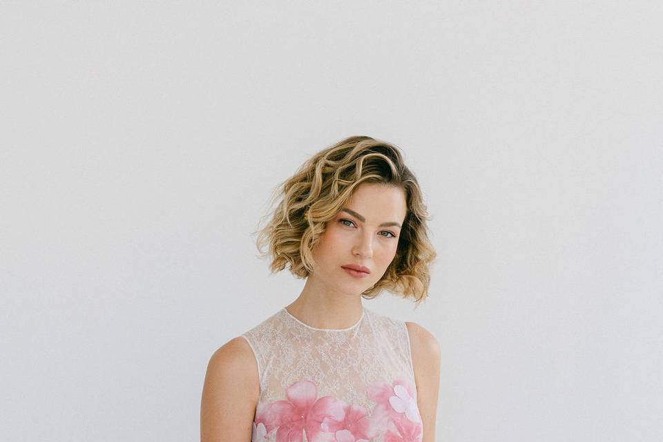 CERISE