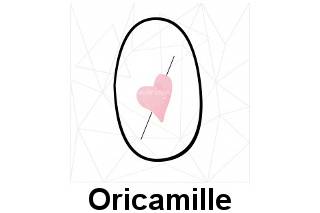 Oricamille