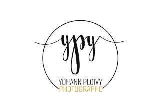 Yohann Ploivy
