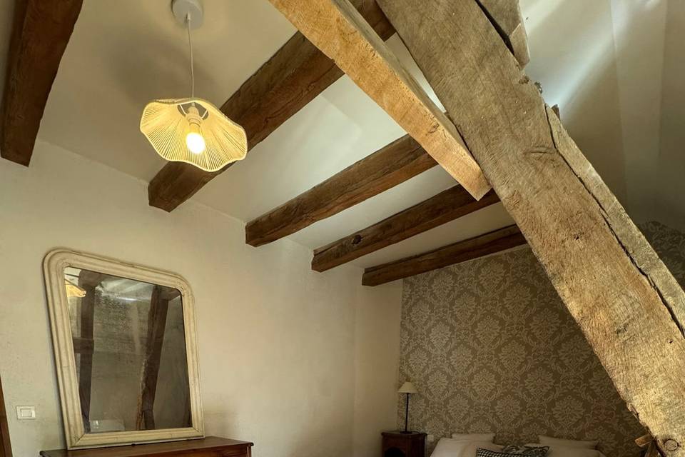 Chambre 3