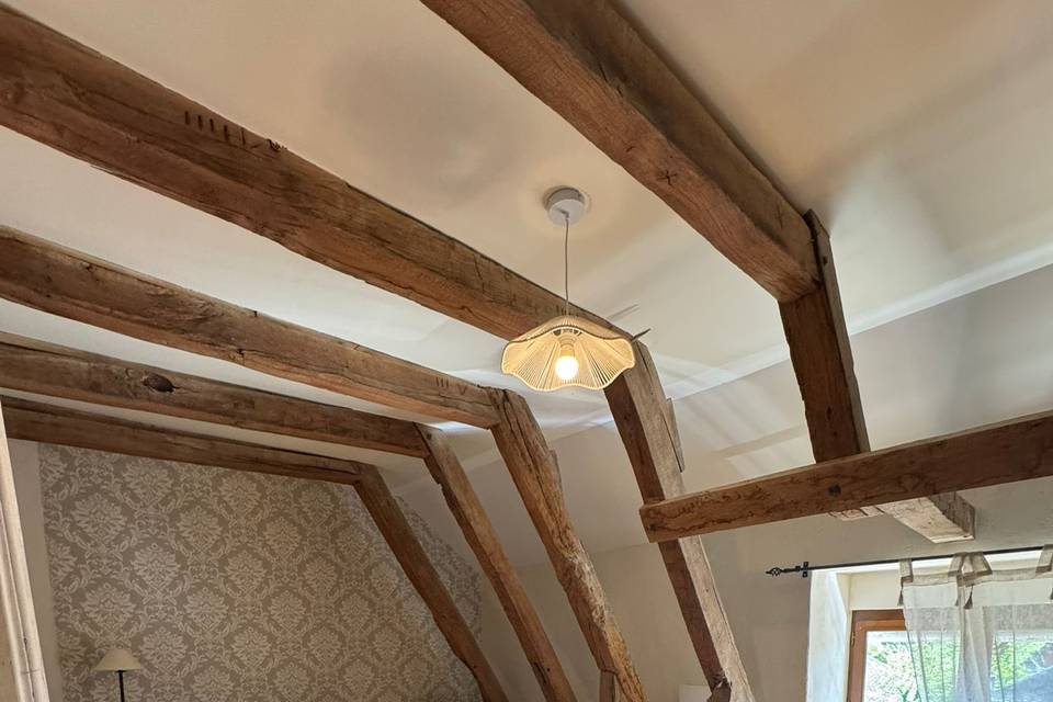 Chambre 2