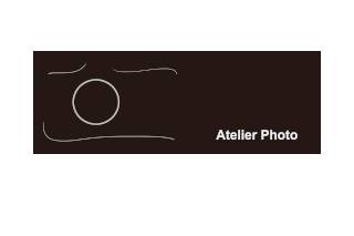 Atelier Photo