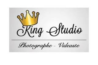 King Studio