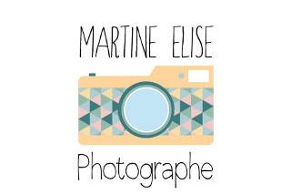 Martine Elise Photo