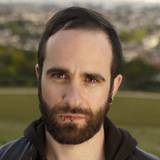 Julien Henri