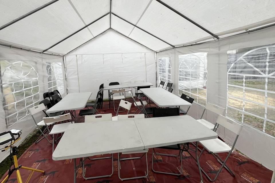 4/8 avec table