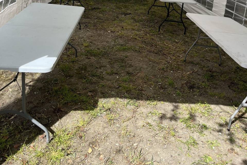 4/8 avec table