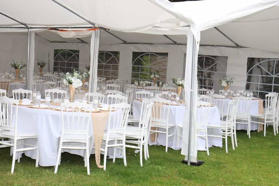 5/19 avec table et chaise