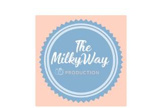 The MilkyWay Production