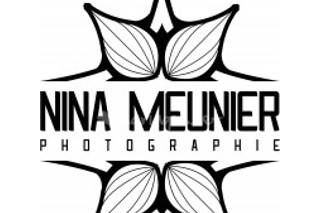 Meunier Nina Photographe