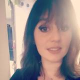 Anaïs
