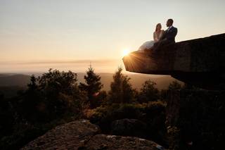 Dites Cheese - Photographie positive