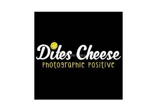 Dites Cheese Logo