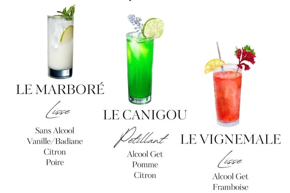 Carte 3